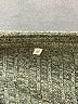 Unbranded Gray Pullover Sweater Size M - photo 7