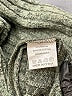 Unbranded Gray Pullover Sweater Size M - photo 8
