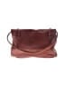 Unbranded 100% Leather Brown Leather Shoulder Bag One size - photo 3