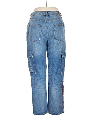 Johnny Was Jeans (view 2)