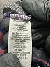 West Kei 100% Polyurethane Purple Tank Top Size S - photo 8
