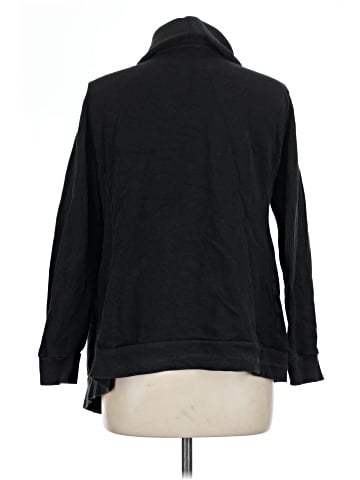 ALLSAINTS Cardigan (view 2)