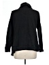 ALLSAINTS Black Cardigan Size L - photo 2