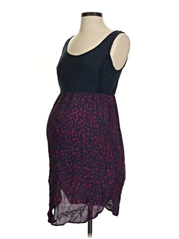 Seraphine Cocktail Dress (view 1)