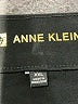 Anne Klein Black Active Pants Size XXL - photo 4