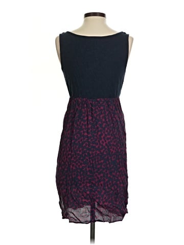 Seraphine Cocktail Dress (view 2)