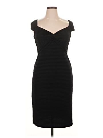 Tadashi Shoji Cocktail Dress (view 1)