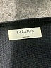 Babaton Black Tank Top Size M - photo 7