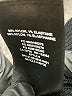 Babaton Black Tank Top Size M - photo 8