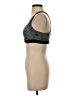 Adidas 100% Polyester Gray Sports Bra Size S - photo 5