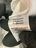 Boston Proper Solid Ivory Casual Pants Size 6 - photo 8