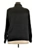 Yves St. Clair Black Long Sleeve Blouse Size 18 - photo 2