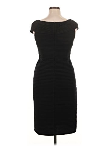 Tadashi Shoji Cocktail Dress (view 2)