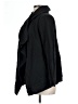 ALLSAINTS Black Cardigan Size L - photo 5