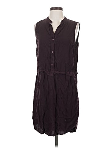 Splendid Casual Dress (view 1)
