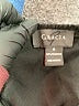 Gracia Black Tank Top Size M - photo 7