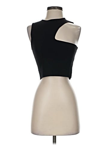 Superdown Tank Top (view 1)