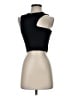 Superdown Black Tank Top Size XS - photo 1