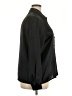 Yves St. Clair Black Long Sleeve Blouse Size 18 - photo 4