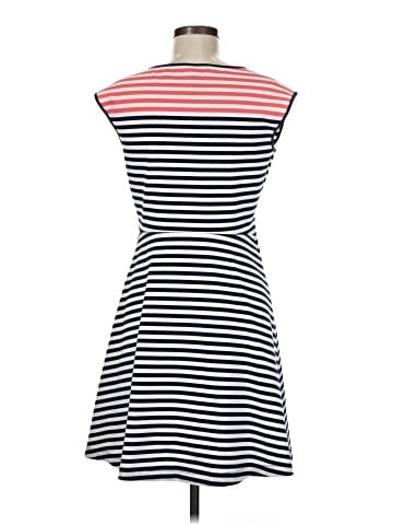 Draper James Casual Dress (view 2)