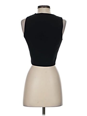 Superdown Tank Top (view 2)