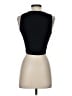 Superdown Black Tank Top Size XS - photo 2