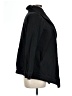 ALLSAINTS Black Cardigan Size L - photo 4