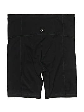 Gap Fit Athletic Shorts (view 2)