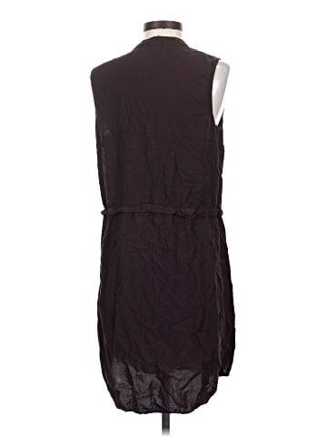 Splendid Casual Dress (view 2)