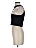 Superdown Black Tank Top Size XS - photo 5