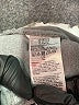 Old Navy Gray Active Pants Size 14 Petite - photo 5
