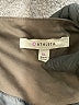 Athleta Brown Jacket Size XL - photo 6
