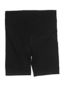 Gap Fit Athletic Shorts (view 1)