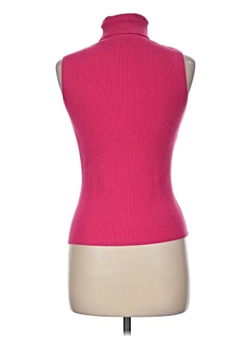 R.Q.T Sweater Vest (view 2)