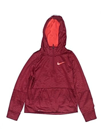 Nike Windbreaker (view 1)