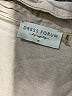 Dress Forum Gray Romper Size M - photo 4