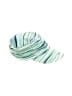 UV Skinz Stripes Green Baseball Cap Size S - photo 1
