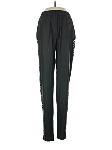 Unbranded Track Pants (view 1)
