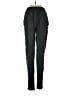 Unbranded Black Track Pants Size S (estimated) - photo 1
