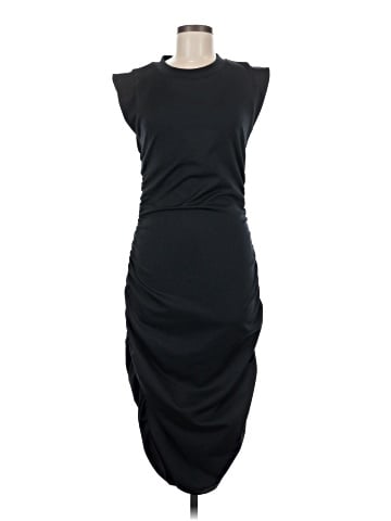 Rachel Parcell Cocktail Dress (view 1)
