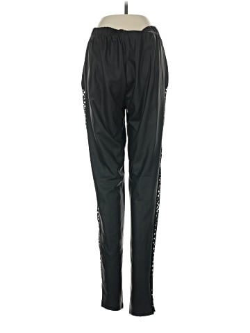 Unbranded Track Pants (view 2)