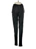 Unbranded Black Track Pants Size S (estimated) - photo 2