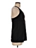 Lululemon Athletica Black Active Tank Size M - photo 4