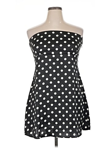 Urban Outfitters Cocktail Dress (view 1)