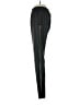 Unbranded Black Track Pants Size S (estimated) - photo 5