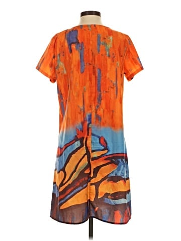 Unbranded Casual Dress (view 2)