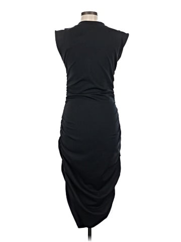 Rachel Parcell Cocktail Dress (view 2)