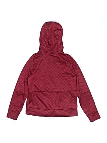 Nike Windbreaker (view 2)