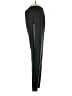 Unbranded Black Track Pants Size S (estimated) - photo 4