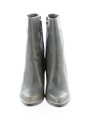 Cole Haan Ankle Boots (view 2)